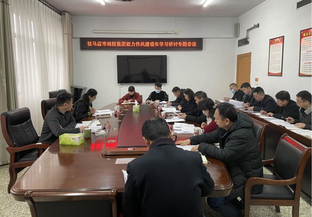 微信圖片_20220719151619.png 微信圖片_20220719151619.png