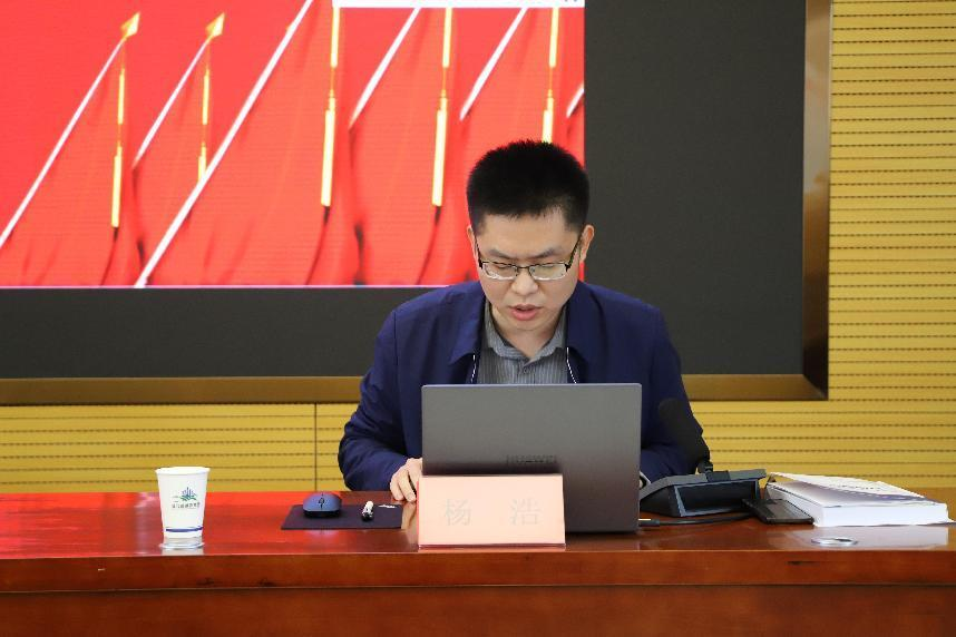 圖片4.png 圖片4.png