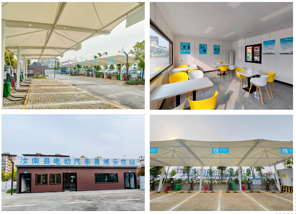 8854fbcaf5e50a4b26aa4c09e03d9d5.png 8854fbcaf5e50a4b26aa4c09e03d9d5.png